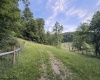 2309 Sassafras Road, Weston, West Virginia 26452, 3 Bedrooms Bedrooms, 7 Rooms Rooms,2 BathroomsBathrooms,Single Family Detached,For Sale,Sassafras,10165146 2309 Sassafras Road, Weston, West Virginia 26452, 3 Bedrooms Bedrooms, 7 Rooms Rooms,2 BathroomsBathrooms,Single Family Detached,For Sale,Sassafras,10165146