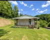 2309 Sassafras Road, Weston, West Virginia 26452, 3 Bedrooms Bedrooms, 7 Rooms Rooms,2 BathroomsBathrooms,Single Family Detached,For Sale,Sassafras,10165146 2309 Sassafras Road, Weston, West Virginia 26452, 3 Bedrooms Bedrooms, 7 Rooms Rooms,2 BathroomsBathrooms,Single Family Detached,For Sale,Sassafras,10165146
