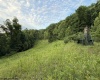 2309 Sassafras Road, Weston, West Virginia 26452, 3 Bedrooms Bedrooms, 7 Rooms Rooms,2 BathroomsBathrooms,Single Family Detached,For Sale,Sassafras,10165146 2309 Sassafras Road, Weston, West Virginia 26452, 3 Bedrooms Bedrooms, 7 Rooms Rooms,2 BathroomsBathrooms,Single Family Detached,For Sale,Sassafras,10165146