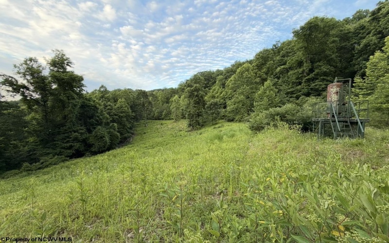 2309 Sassafras Road, Weston, West Virginia 26452, 3 Bedrooms Bedrooms, 7 Rooms Rooms,2 BathroomsBathrooms,Single Family Detached,For Sale,Sassafras,10165146 2309 Sassafras Road, Weston, West Virginia 26452, 3 Bedrooms Bedrooms, 7 Rooms Rooms,2 BathroomsBathrooms,Single Family Detached,For Sale,Sassafras,10165146