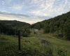 2309 Sassafras Road, Weston, West Virginia 26452, 3 Bedrooms Bedrooms, 7 Rooms Rooms,2 BathroomsBathrooms,Single Family Detached,For Sale,Sassafras,10165146 2309 Sassafras Road, Weston, West Virginia 26452, 3 Bedrooms Bedrooms, 7 Rooms Rooms,2 BathroomsBathrooms,Single Family Detached,For Sale,Sassafras,10165146