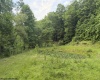 2309 Sassafras Road, Weston, West Virginia 26452, 3 Bedrooms Bedrooms, 7 Rooms Rooms,2 BathroomsBathrooms,Single Family Detached,For Sale,Sassafras,10165146 2309 Sassafras Road, Weston, West Virginia 26452, 3 Bedrooms Bedrooms, 7 Rooms Rooms,2 BathroomsBathrooms,Single Family Detached,For Sale,Sassafras,10165146