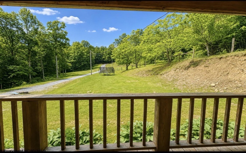 2309 Sassafras Road, Weston, West Virginia 26452, 3 Bedrooms Bedrooms, 7 Rooms Rooms,2 BathroomsBathrooms,Single Family Detached,For Sale,Sassafras,10165146 2309 Sassafras Road, Weston, West Virginia 26452, 3 Bedrooms Bedrooms, 7 Rooms Rooms,2 BathroomsBathrooms,Single Family Detached,For Sale,Sassafras,10165146