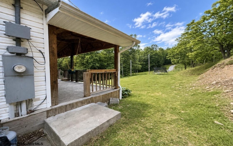2309 Sassafras Road, Weston, West Virginia 26452, 3 Bedrooms Bedrooms, 7 Rooms Rooms,2 BathroomsBathrooms,Single Family Detached,For Sale,Sassafras,10165146 2309 Sassafras Road, Weston, West Virginia 26452, 3 Bedrooms Bedrooms, 7 Rooms Rooms,2 BathroomsBathrooms,Single Family Detached,For Sale,Sassafras,10165146