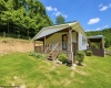 2309 Sassafras Road, Weston, West Virginia 26452, 3 Bedrooms Bedrooms, 7 Rooms Rooms,2 BathroomsBathrooms,Single Family Detached,For Sale,Sassafras,10165146 2309 Sassafras Road, Weston, West Virginia 26452, 3 Bedrooms Bedrooms, 7 Rooms Rooms,2 BathroomsBathrooms,Single Family Detached,For Sale,Sassafras,10165146