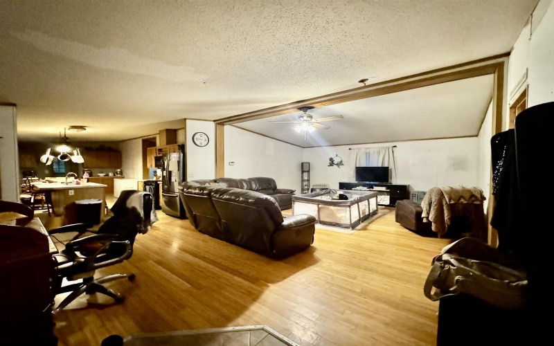 2309 Sassafras Road, Weston, West Virginia 26452, 3 Bedrooms Bedrooms, 7 Rooms Rooms,2 BathroomsBathrooms,Single Family Detached,For Sale,Sassafras,10165146 2309 Sassafras Road, Weston, West Virginia 26452, 3 Bedrooms Bedrooms, 7 Rooms Rooms,2 BathroomsBathrooms,Single Family Detached,For Sale,Sassafras,10165146