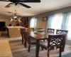 2309 Sassafras Road, Weston, West Virginia 26452, 3 Bedrooms Bedrooms, 7 Rooms Rooms,2 BathroomsBathrooms,Single Family Detached,For Sale,Sassafras,10165146 2309 Sassafras Road, Weston, West Virginia 26452, 3 Bedrooms Bedrooms, 7 Rooms Rooms,2 BathroomsBathrooms,Single Family Detached,For Sale,Sassafras,10165146