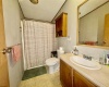 2309 Sassafras Road, Weston, West Virginia 26452, 3 Bedrooms Bedrooms, 7 Rooms Rooms,2 BathroomsBathrooms,Single Family Detached,For Sale,Sassafras,10165146 2309 Sassafras Road, Weston, West Virginia 26452, 3 Bedrooms Bedrooms, 7 Rooms Rooms,2 BathroomsBathrooms,Single Family Detached,For Sale,Sassafras,10165146