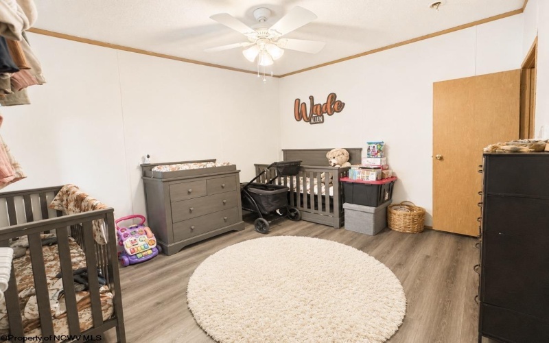 2309 Sassafras Road, Weston, West Virginia 26452, 3 Bedrooms Bedrooms, 7 Rooms Rooms,2 BathroomsBathrooms,Single Family Detached,For Sale,Sassafras,10165146 2309 Sassafras Road, Weston, West Virginia 26452, 3 Bedrooms Bedrooms, 7 Rooms Rooms,2 BathroomsBathrooms,Single Family Detached,For Sale,Sassafras,10165146
