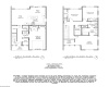 0 Williams Farm Drive, Fairmont, West Virginia 26554, 3 Bedrooms Bedrooms, 6 Rooms Rooms,2 BathroomsBathrooms,Single Family Attached,For Sale,Williams Farm,10165145 0 Williams Farm Drive, Fairmont, West Virginia 26554, 3 Bedrooms Bedrooms, 6 Rooms Rooms,2 BathroomsBathrooms,Single Family Attached,For Sale,Williams Farm,10165145