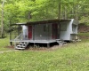 1050 McGee Lane, Volga, West Virginia 26238, ,Lots/land,For Sale,McGee,10165147