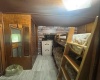 1050 McGee Lane, Volga, West Virginia 26238, ,Lots/land,For Sale,McGee,10165147