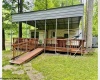 1050 McGee Lane, Volga, West Virginia 26238, ,Lots/land,For Sale,McGee,10165147