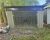 1050 McGee Lane, Volga, West Virginia 26238, ,Lots/land,For Sale,McGee,10165147
