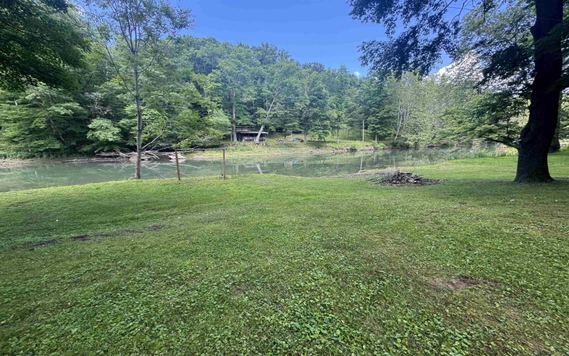 1050 McGee Lane, Volga, West Virginia 26238, ,Lots/land,For Sale,McGee,10165147