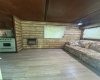1050 McGee Lane, Volga, West Virginia 26238, ,Lots/land,For Sale,McGee,10165147