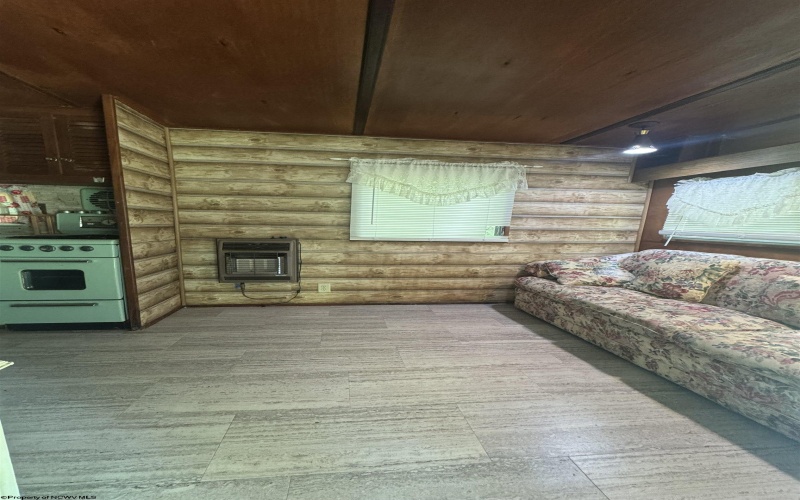 1050 McGee Lane, Volga, West Virginia 26238, ,Lots/land,For Sale,McGee,10165147