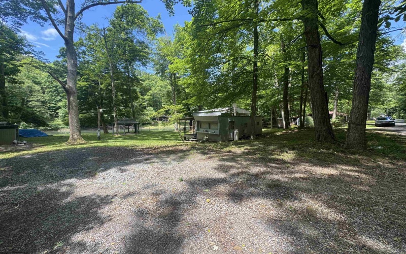 1050 McGee Lane, Volga, West Virginia 26238, ,Lots/land,For Sale,McGee,10165147