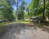 1050 McGee Lane, Volga, West Virginia 26238, ,Lots/land,For Sale,McGee,10165147