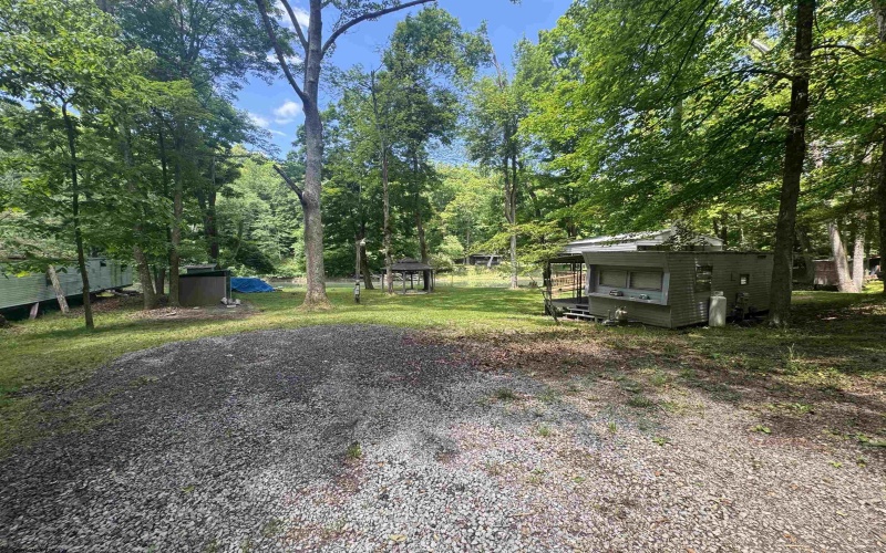 1050 McGee Lane, Volga, West Virginia 26238, ,Lots/land,For Sale,McGee,10165147