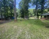 1050 McGee Lane, Volga, West Virginia 26238, ,Lots/land,For Sale,McGee,10165147