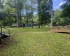 1050 McGee Lane, Volga, West Virginia 26238, ,Lots/land,For Sale,McGee,10165147