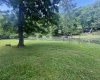 1050 McGee Lane, Volga, West Virginia 26238, ,Lots/land,For Sale,McGee,10165147