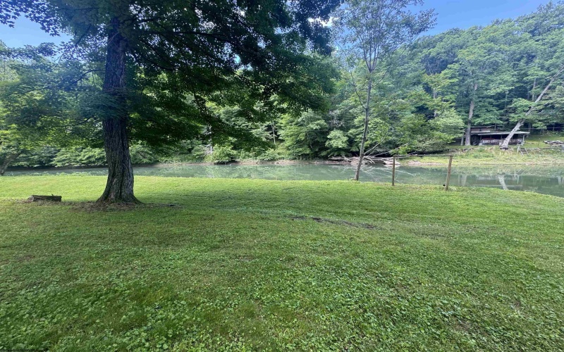1050 McGee Lane, Volga, West Virginia 26238, ,Lots/land,For Sale,McGee,10165147