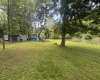 1050 McGee Lane, Volga, West Virginia 26238, ,Lots/land,For Sale,McGee,10165147