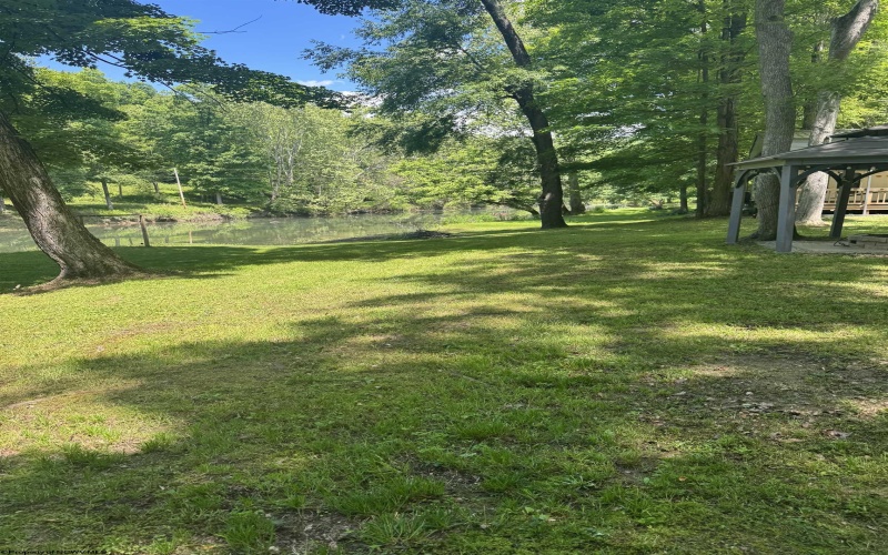 1050 McGee Lane, Volga, West Virginia 26238, ,Lots/land,For Sale,McGee,10165147