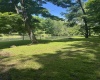 1050 McGee Lane, Volga, West Virginia 26238, ,Lots/land,For Sale,McGee,10165147