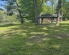 1050 McGee Lane, Volga, West Virginia 26238, ,Lots/land,For Sale,McGee,10165147