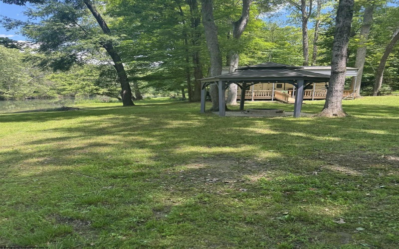 1050 McGee Lane, Volga, West Virginia 26238, ,Lots/land,For Sale,McGee,10165147