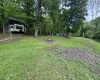 1050 McGee Lane, Volga, West Virginia 26238, ,Lots/land,For Sale,McGee,10165147
