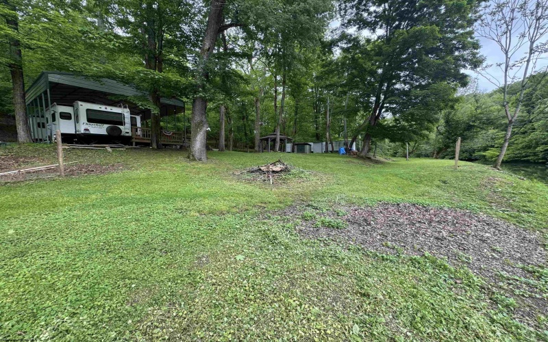 1050 McGee Lane, Volga, West Virginia 26238, ,Lots/land,For Sale,McGee,10165147