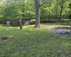 1050 McGee Lane, Volga, West Virginia 26238, ,Lots/land,For Sale,McGee,10165147