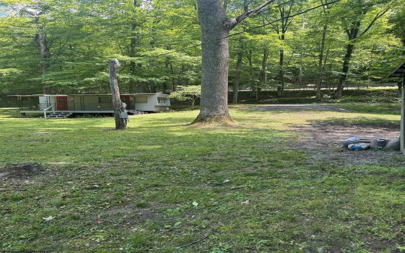 1050 McGee Lane, Volga, West Virginia 26238, ,Lots/land,For Sale,McGee,10165147