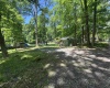 1050 McGee Lane, Volga, West Virginia 26238, ,Lots/land,For Sale,McGee,10165147