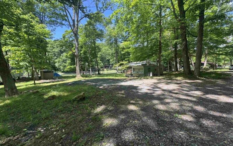 1050 McGee Lane, Volga, West Virginia 26238, ,Lots/land,For Sale,McGee,10165147