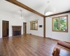7 Mill Fall Run Road, Fairmont, West Virginia 26554, 3 Bedrooms Bedrooms, 9 Rooms Rooms,2 BathroomsBathrooms,Single Family Detached,For Sale,Mill Fall Run,10165144 7 Mill Fall Run Road, Fairmont, West Virginia 26554, 3 Bedrooms Bedrooms, 9 Rooms Rooms,2 BathroomsBathrooms,Single Family Detached,For Sale,Mill Fall Run,10165144