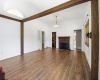 7 Mill Fall Run Road, Fairmont, West Virginia 26554, 3 Bedrooms Bedrooms, 9 Rooms Rooms,2 BathroomsBathrooms,Single Family Detached,For Sale,Mill Fall Run,10165144 7 Mill Fall Run Road, Fairmont, West Virginia 26554, 3 Bedrooms Bedrooms, 9 Rooms Rooms,2 BathroomsBathrooms,Single Family Detached,For Sale,Mill Fall Run,10165144