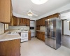 7 Mill Fall Run Road, Fairmont, West Virginia 26554, 3 Bedrooms Bedrooms, 9 Rooms Rooms,2 BathroomsBathrooms,Single Family Detached,For Sale,Mill Fall Run,10165144 7 Mill Fall Run Road, Fairmont, West Virginia 26554, 3 Bedrooms Bedrooms, 9 Rooms Rooms,2 BathroomsBathrooms,Single Family Detached,For Sale,Mill Fall Run,10165144