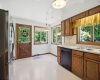 7 Mill Fall Run Road, Fairmont, West Virginia 26554, 3 Bedrooms Bedrooms, 9 Rooms Rooms,2 BathroomsBathrooms,Single Family Detached,For Sale,Mill Fall Run,10165144 7 Mill Fall Run Road, Fairmont, West Virginia 26554, 3 Bedrooms Bedrooms, 9 Rooms Rooms,2 BathroomsBathrooms,Single Family Detached,For Sale,Mill Fall Run,10165144
