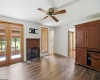 7 Mill Fall Run Road, Fairmont, West Virginia 26554, 3 Bedrooms Bedrooms, 9 Rooms Rooms,2 BathroomsBathrooms,Single Family Detached,For Sale,Mill Fall Run,10165144 7 Mill Fall Run Road, Fairmont, West Virginia 26554, 3 Bedrooms Bedrooms, 9 Rooms Rooms,2 BathroomsBathrooms,Single Family Detached,For Sale,Mill Fall Run,10165144