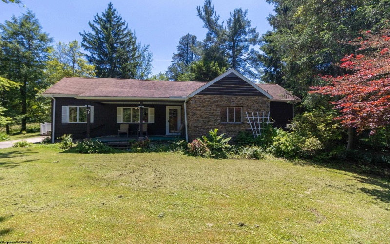 7 Mill Fall Run Road, Fairmont, West Virginia 26554, 3 Bedrooms Bedrooms, 9 Rooms Rooms,2 BathroomsBathrooms,Single Family Detached,For Sale,Mill Fall Run,10165144 7 Mill Fall Run Road, Fairmont, West Virginia 26554, 3 Bedrooms Bedrooms, 9 Rooms Rooms,2 BathroomsBathrooms,Single Family Detached,For Sale,Mill Fall Run,10165144