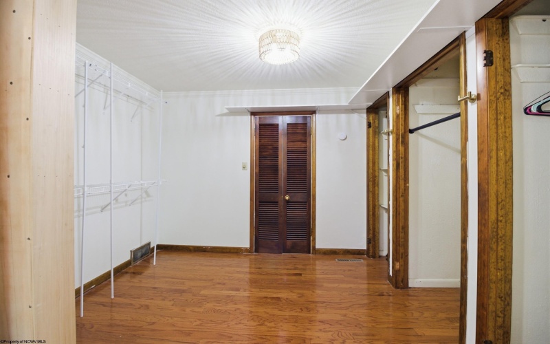 7 Mill Fall Run Road, Fairmont, West Virginia 26554, 3 Bedrooms Bedrooms, 9 Rooms Rooms,2 BathroomsBathrooms,Single Family Detached,For Sale,Mill Fall Run,10165144 7 Mill Fall Run Road, Fairmont, West Virginia 26554, 3 Bedrooms Bedrooms, 9 Rooms Rooms,2 BathroomsBathrooms,Single Family Detached,For Sale,Mill Fall Run,10165144