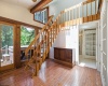 7 Mill Fall Run Road, Fairmont, West Virginia 26554, 3 Bedrooms Bedrooms, 9 Rooms Rooms,2 BathroomsBathrooms,Single Family Detached,For Sale,Mill Fall Run,10165144 7 Mill Fall Run Road, Fairmont, West Virginia 26554, 3 Bedrooms Bedrooms, 9 Rooms Rooms,2 BathroomsBathrooms,Single Family Detached,For Sale,Mill Fall Run,10165144