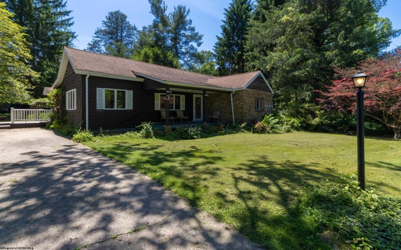7 Mill Fall Run Road, Fairmont, West Virginia 26554, 3 Bedrooms Bedrooms, 9 Rooms Rooms,2 BathroomsBathrooms,Single Family Detached,For Sale,Mill Fall Run,10165144 7 Mill Fall Run Road, Fairmont, West Virginia 26554, 3 Bedrooms Bedrooms, 9 Rooms Rooms,2 BathroomsBathrooms,Single Family Detached,For Sale,Mill Fall Run,10165144