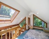 7 Mill Fall Run Road, Fairmont, West Virginia 26554, 3 Bedrooms Bedrooms, 9 Rooms Rooms,2 BathroomsBathrooms,Single Family Detached,For Sale,Mill Fall Run,10165144 7 Mill Fall Run Road, Fairmont, West Virginia 26554, 3 Bedrooms Bedrooms, 9 Rooms Rooms,2 BathroomsBathrooms,Single Family Detached,For Sale,Mill Fall Run,10165144