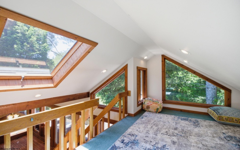 7 Mill Fall Run Road, Fairmont, West Virginia 26554, 3 Bedrooms Bedrooms, 9 Rooms Rooms,2 BathroomsBathrooms,Single Family Detached,For Sale,Mill Fall Run,10165144 7 Mill Fall Run Road, Fairmont, West Virginia 26554, 3 Bedrooms Bedrooms, 9 Rooms Rooms,2 BathroomsBathrooms,Single Family Detached,For Sale,Mill Fall Run,10165144